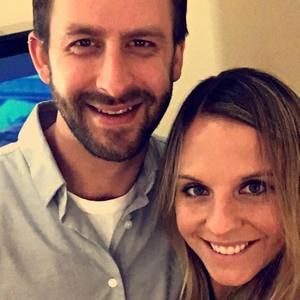 Meet your Posher, Whitney